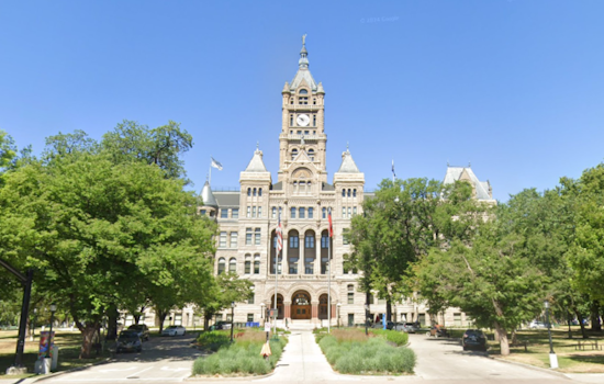 Salt Lake City Council Allocates $58.1M for Community Infrastructure and Safety Enhancements