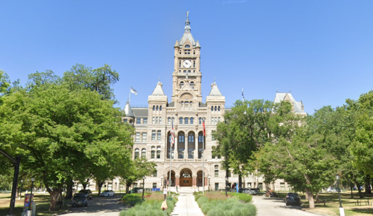 Salt Lake City Council Allocates $58.1M for Community Infrastructure and Safety Enhancements