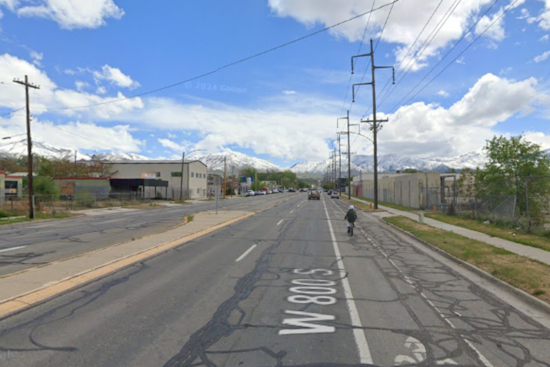 Salt Lake City Council to Determine Fate of Fleet Block's Police Incident Memorials Amid Community Concerns
