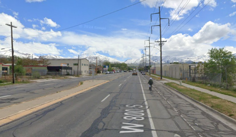 Salt Lake City Council to Determine Fate of Fleet Block's Police Incident Memorials Amid Community Concerns