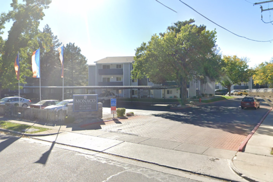 Salt Lake City Teen Fatally Shot in Millcreek, Five Suspects in Custody