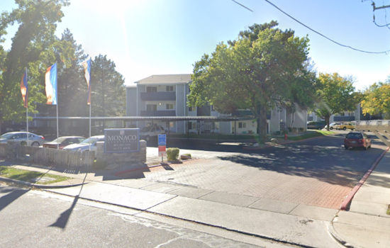 Salt Lake City Teen Fatally Shot in Millcreek, Five Suspects in Custody