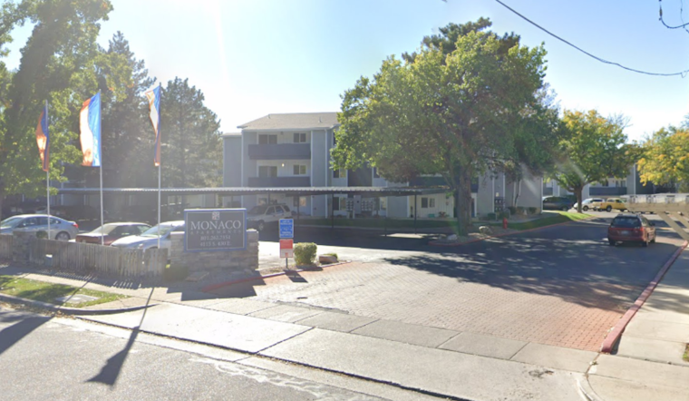 Salt Lake City Teen Fatally Shot in Millcreek, Five Suspects in Custody
