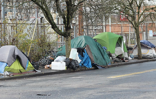 Salt Lake County Proposes $507 Million Bond for Homeless and Public Safety Initiatives Ahead of November Vote