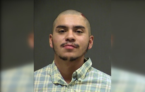 Salvador Martinez-Romero Sentenced to Life after Guilty Plea in Fatal Beaverton Stabbing Spree