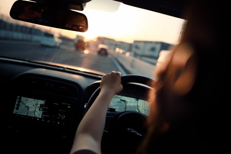 San Antonio Amplifies Safety Campaign Against Distracted Driving During Back-to-School Season