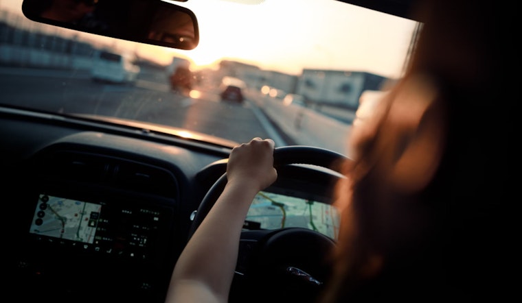 San Antonio Amplifies Safety Campaign Against Distracted Driving During Back-to-School Season