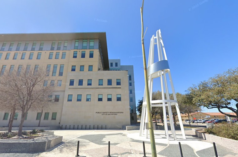 San Antonio and Austin Police Crack Down on Street Takeovers, Multiple Arrests Made