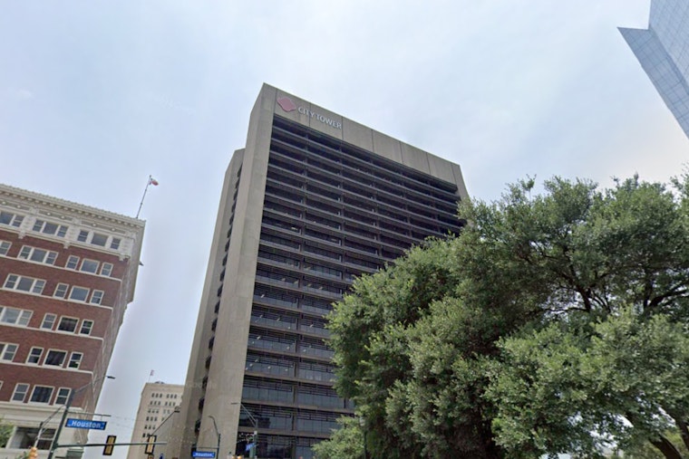 San Antonio Awards Over $2 Million in Sustainability Grants to Strengthen Climate Resilience