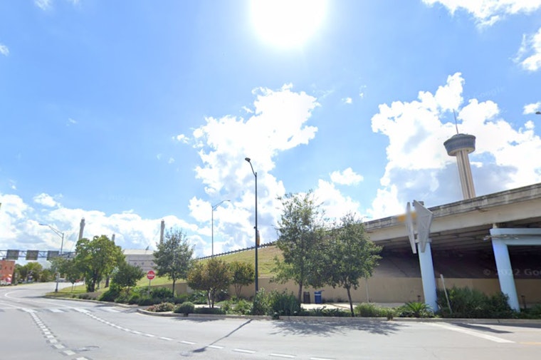 San Antonio Braces for Scorching Heat Wave with Temperatures Surpassing 100 Degrees