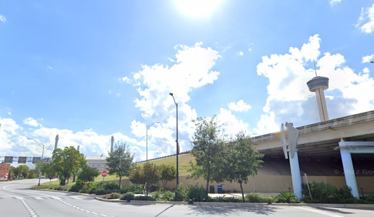 San Antonio Braces for Scorching Heat Wave with Temperatures Surpassing 100 Degrees