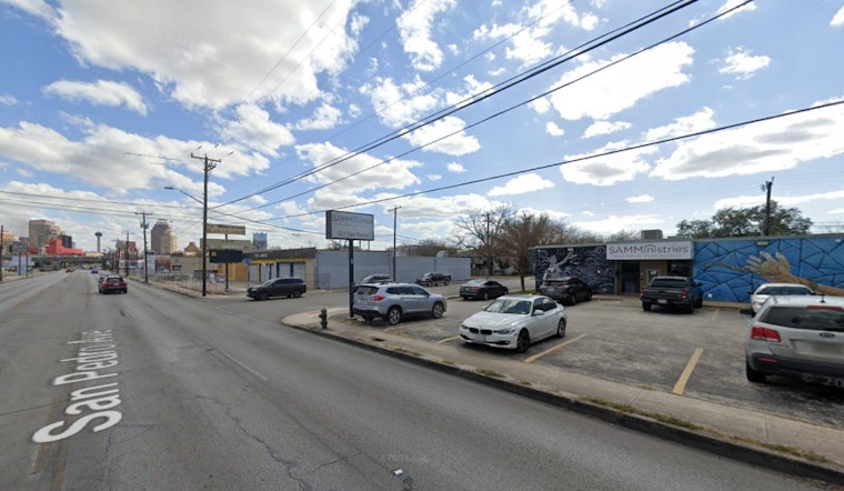 San Antonio Breaks Ground on Affordable Four25 San Pedro Apartments as Final Stage of Housing Bond Initiative