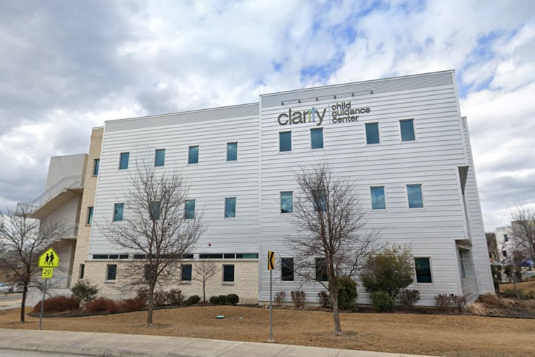 San Antonio Centers and University Amplify Focus on Student Mental Wellness as School Year Begins