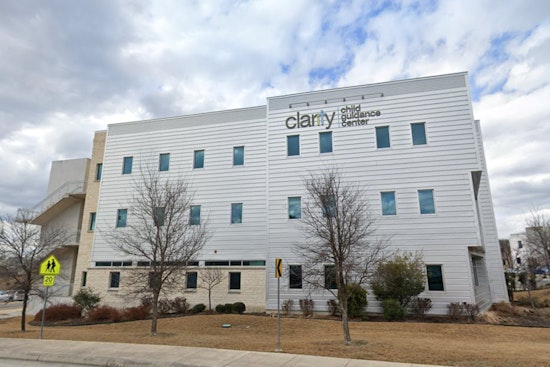 San Antonio Centers and University Amplify Focus on Student Mental Wellness as School Year Begins