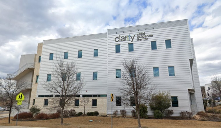 San Antonio Centers and University Amplify Focus on Student Mental Wellness as School Year Begins