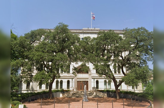 San Antonio City Council Approves Charter Amendments for November Ballot, Despite Opposition Over Pay and Term Limits