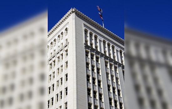 San Antonio City Council Approves Contentious Pay Raise Amid Debates on Equity and Public Service