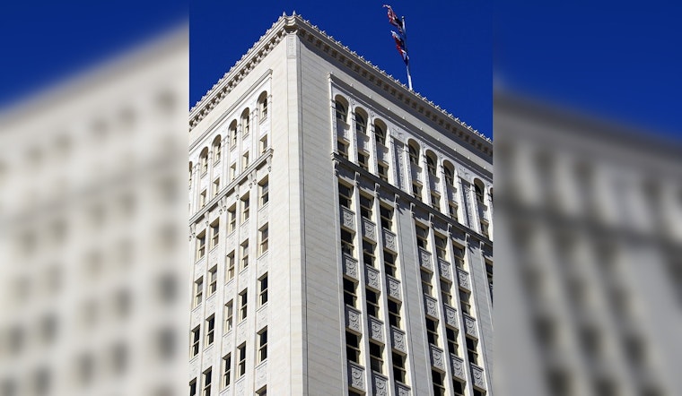 San Antonio City Council Approves Contentious Pay Raise Amid Debates on Equity and Public Service