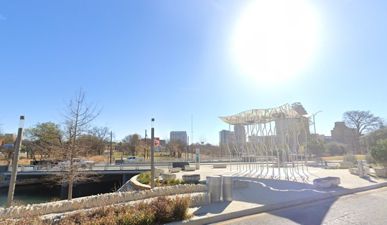 San Antonio City Council to Consider $160 Million Baseball Stadium Proposal for Missions at San Pedro Creek