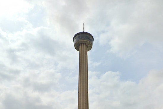 San Antonio City Council to Deliberate Imposing Curfew at Hemisfair Park Amid Safety Concerns