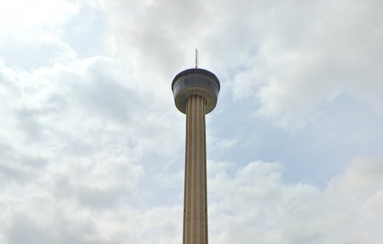 San Antonio City Council to Deliberate Imposing Curfew at Hemisfair Park Amid Safety Concerns
