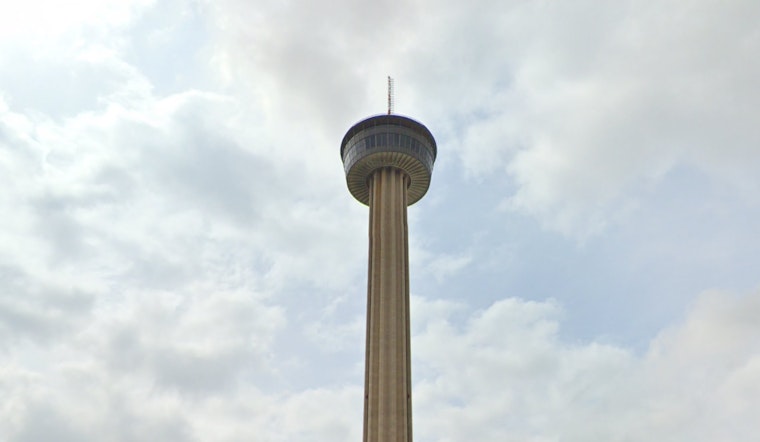 San Antonio City Council to Deliberate Imposing Curfew at Hemisfair Park Amid Safety Concerns