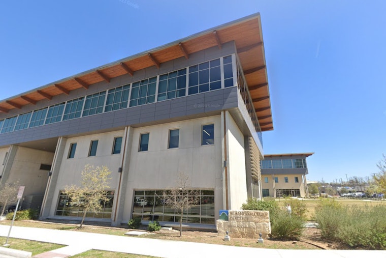 San Antonio College Students Grapple with FAFSA Delays as Academic Year Begins