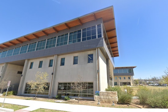 San Antonio College Students Grapple with FAFSA Delays as Academic Year Begins