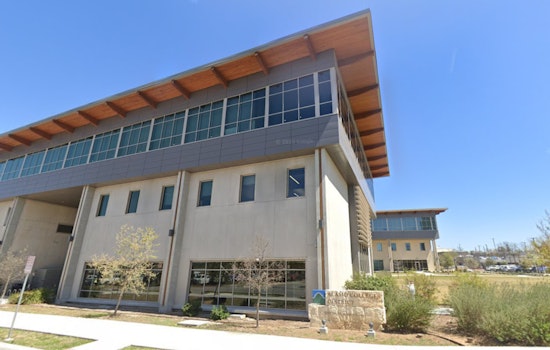 San Antonio College Students Grapple with FAFSA Delays as Academic Year Begins
