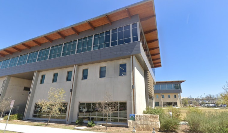 San Antonio College Students Grapple with FAFSA Delays as Academic Year Begins