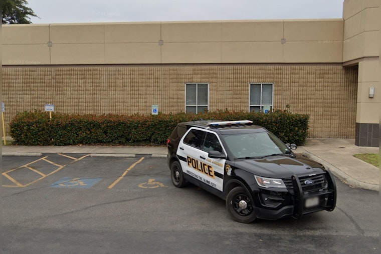 San Antonio Community Alarmed by Series of Dog Shootings on North Side