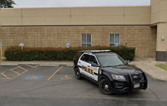 San Antonio Community Alarmed by Series of Dog Shootings on North Side