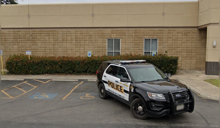 San Antonio Community Alarmed by Series of Dog Shootings on North Side