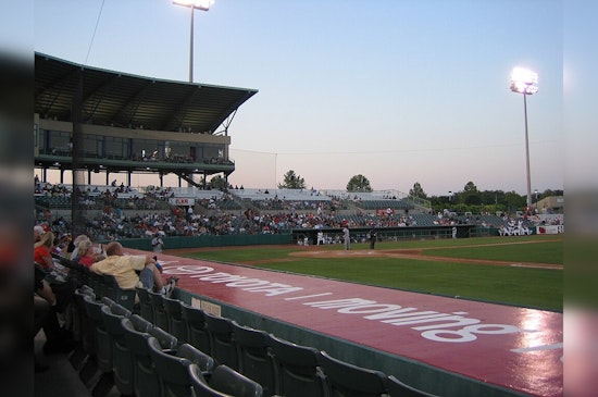 San Antonio Community Divided Over Proposed Downtown Ballpark for Mission, Funding and Impact Debated