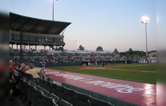 San Antonio Community Divided Over Proposed Downtown Ballpark for Mission, Funding and Impact Debated