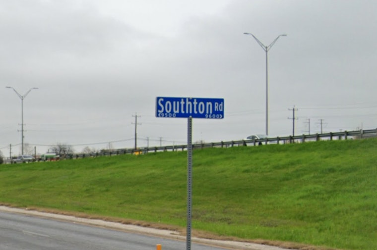San Antonio Community Mourns Loss of 68-Year-Old Cyclist in Fatal Early Morning Accident