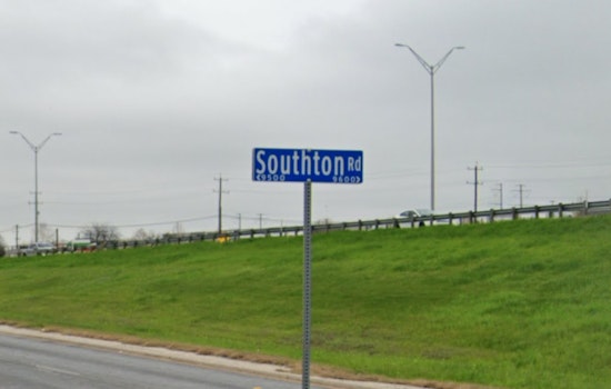San Antonio Community Mourns Loss of 68-Year-Old Cyclist in Fatal Early Morning Accident