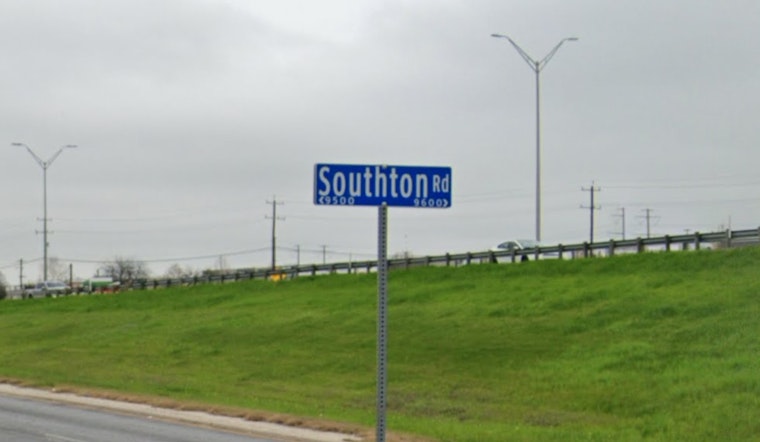 San Antonio Community Mourns Loss of 68-Year-Old Cyclist in Fatal Early Morning Accident