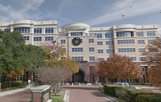 San Antonio Council Members Advocate to Shield Renters from Water Shut-offs Due to Landlord Debts