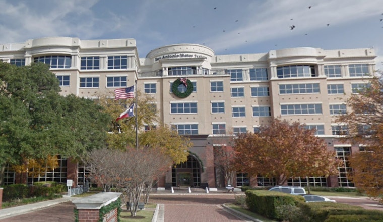 San Antonio Council Members Advocate to Shield Renters from Water Shut-offs Due to Landlord Debts
