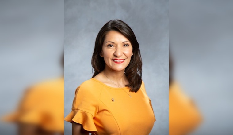 San Antonio Councilmember Havrda Critiques Charter Amendment Process, Calls for Increased Public Engagement