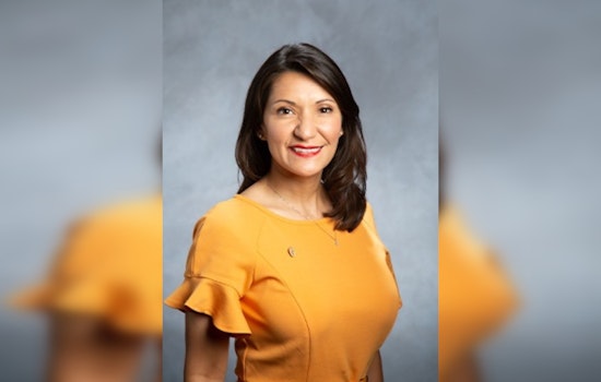 San Antonio Councilmember Havrda Proposes Charter Amendments for Utility Board Elections and City Attorney Appointment