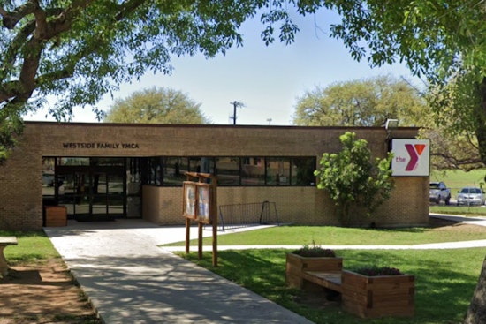 San Antonio District 5 Hosts Annual Back-to-School Fair with Supplies and Resources for Students