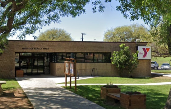 San Antonio District 5 Hosts Annual Back-to-School Fair with Supplies and Resources for Students