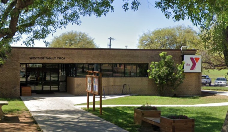 San Antonio District 5 Hosts Annual Back-to-School Fair with Supplies and Resources for Students