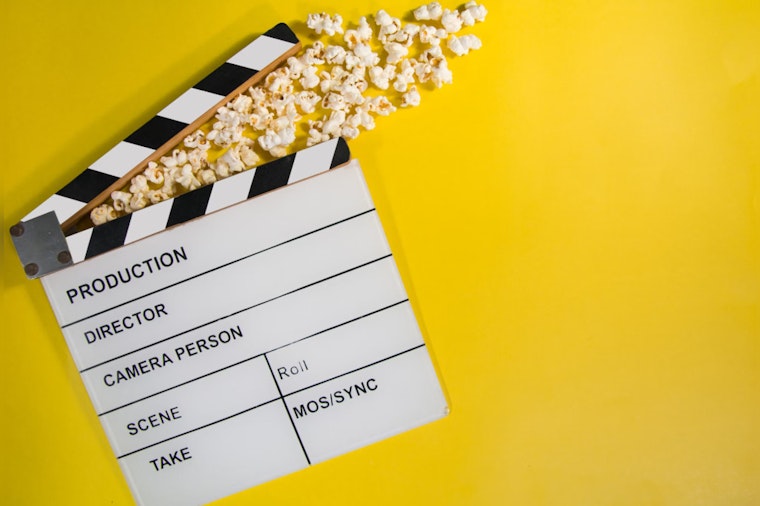 San Antonio Enhances Film Scene with Incentives amid Independent Filmmaker Concerns