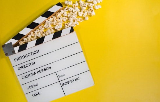 San Antonio Enhances Film Scene with Incentives amid Independent Filmmaker Concerns