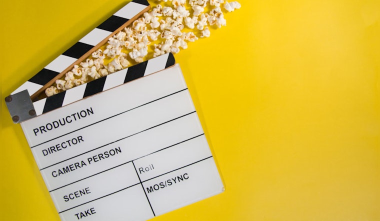 San Antonio Enhances Film Scene with Incentives amid Independent Filmmaker Concerns