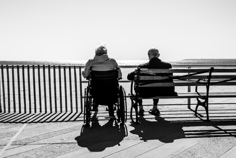 San Antonio Enhances Protection for Seniors with New Elder Abuse Reporting Policy