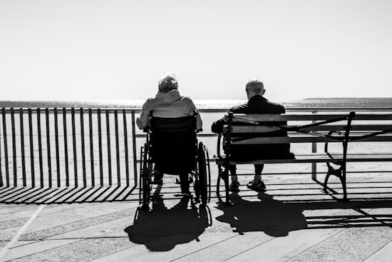 San Antonio Enhances Protection for Seniors with New Elder Abuse Reporting Policy